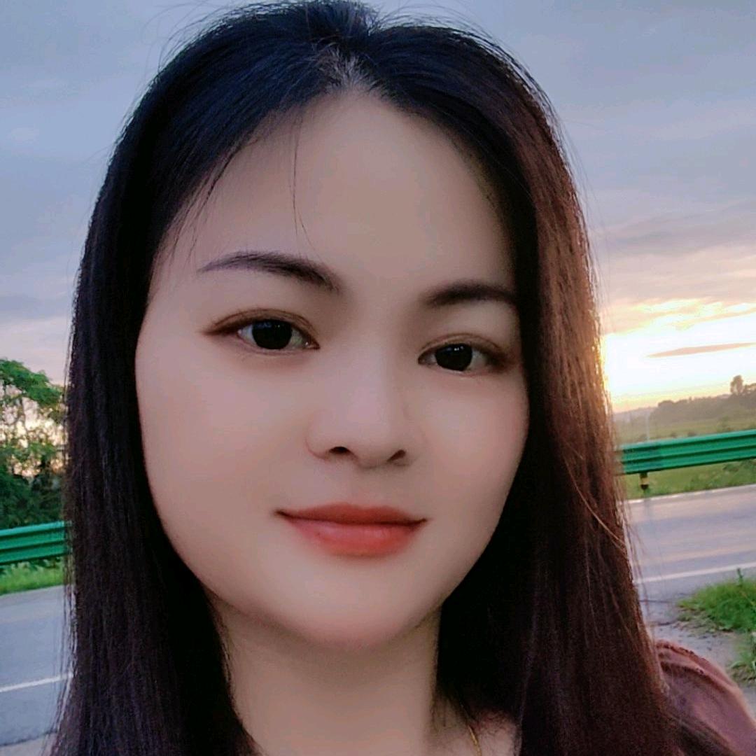 辣妹  🍀🍀刘小厨🍀🍀