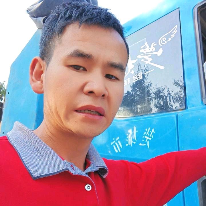 杨家表哥