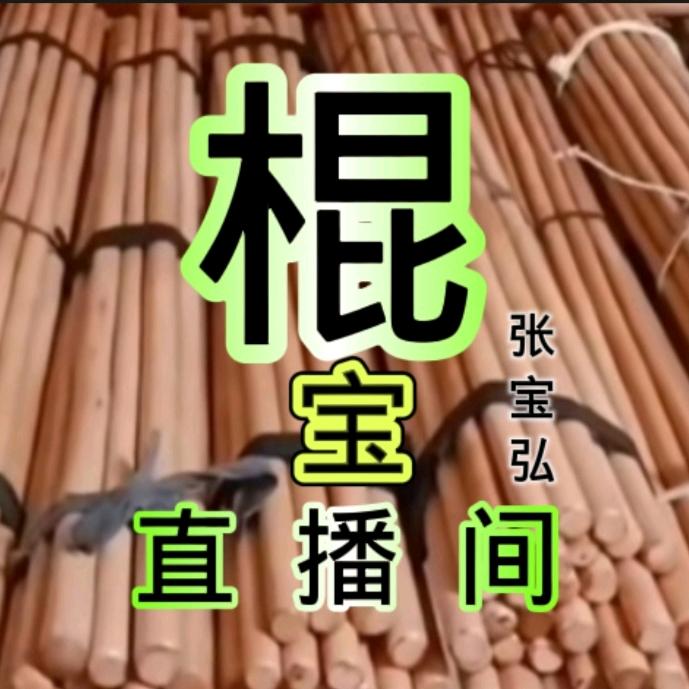棍宝