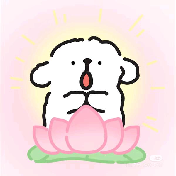聪明的小脑袋瓜儿