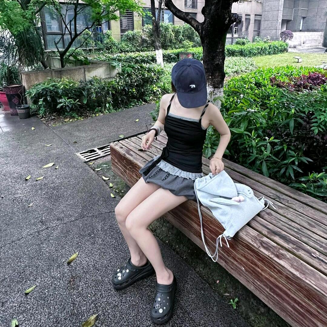spa客服（圆圆）