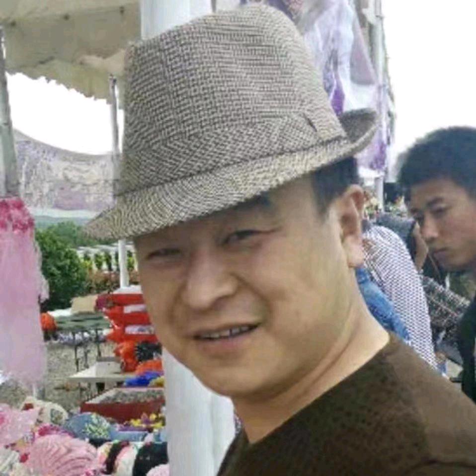 朱哥