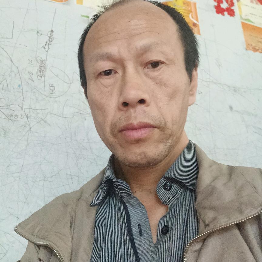 杨二宝