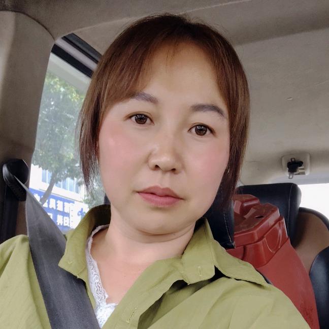 七妹百货