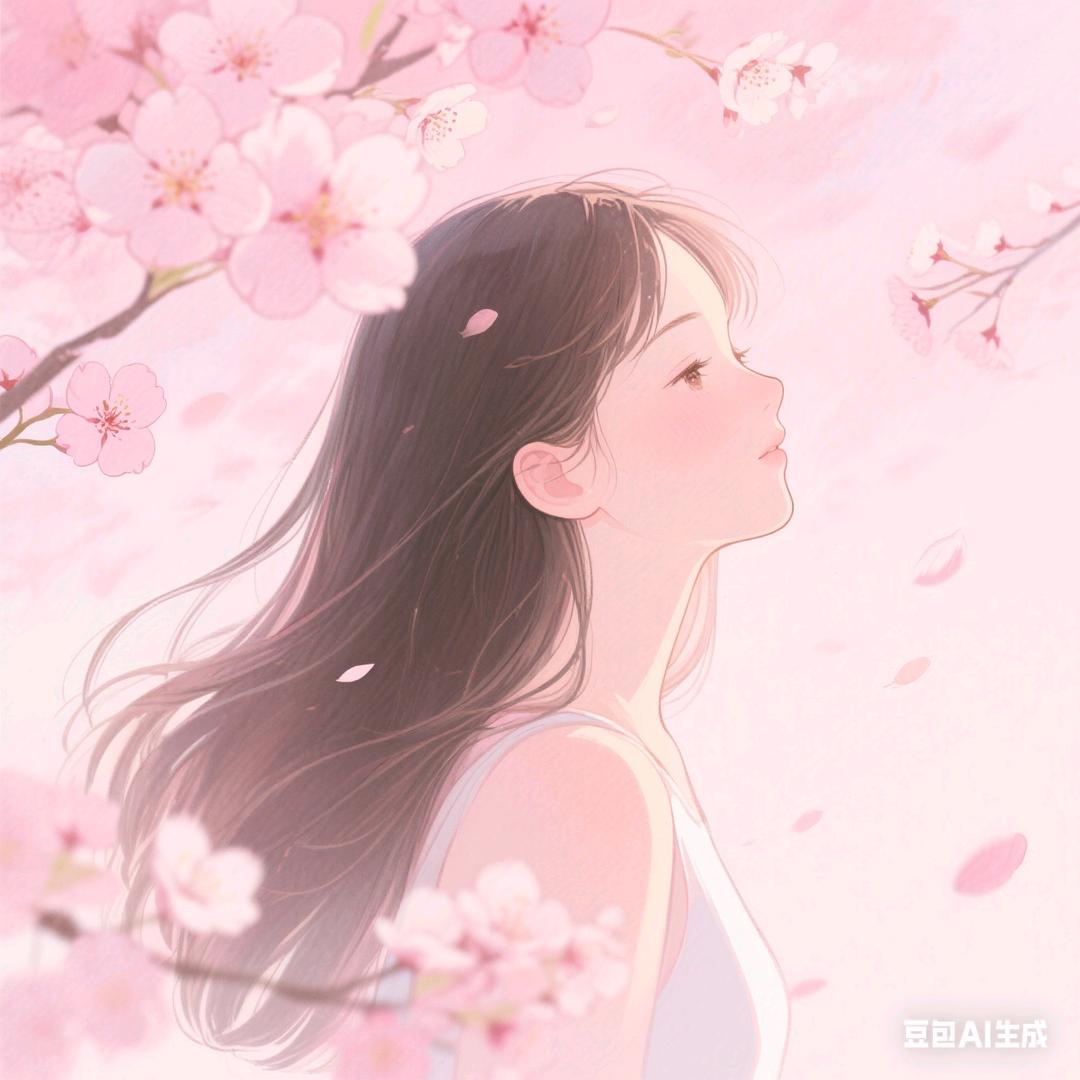 居家好物集