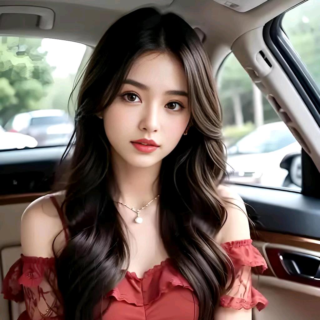 你吃了吗の小婷