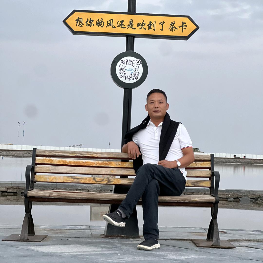 青苗联天韵园林-绿博容器苗