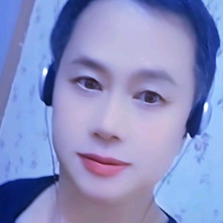 快乐老兵