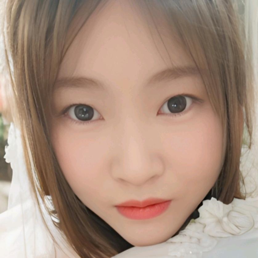 贵州韦小燕