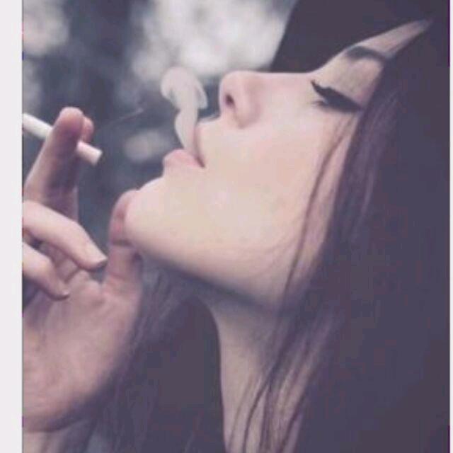 阿伦🌹