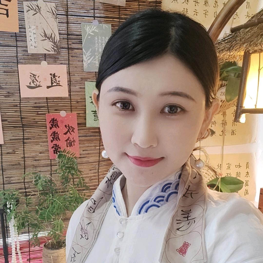 泽连