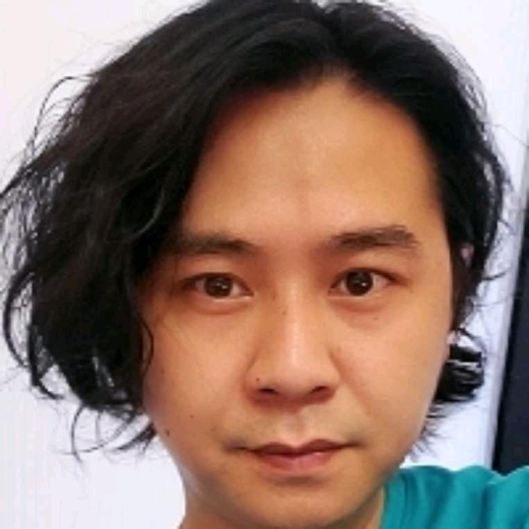 逆风的云