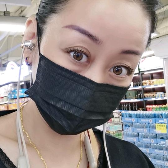 司徒嘉楠