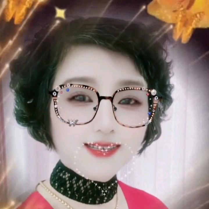 阿铭奶奶