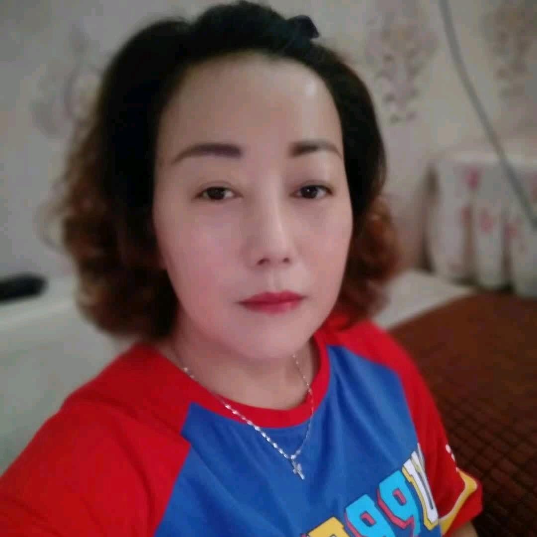 敏姐