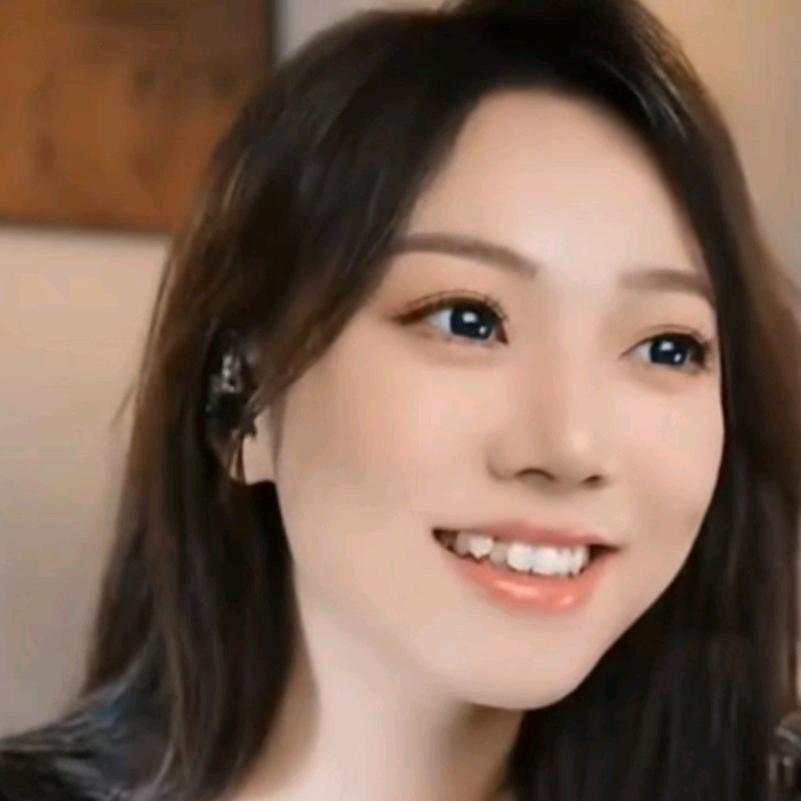 杜小歪fensi