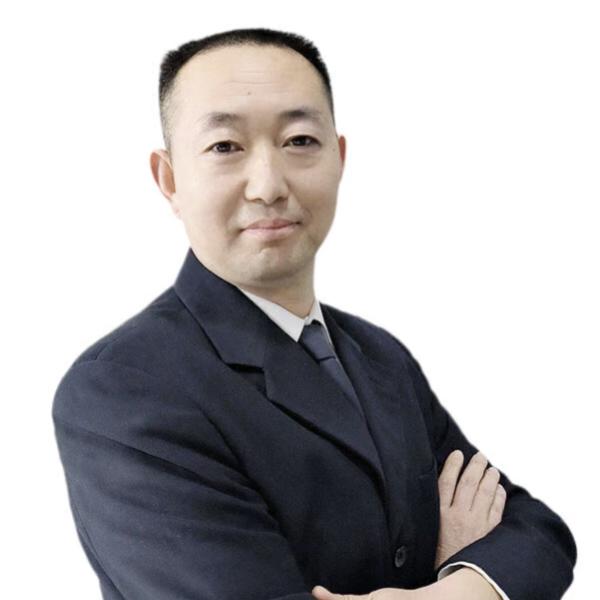 南阳家庆看房