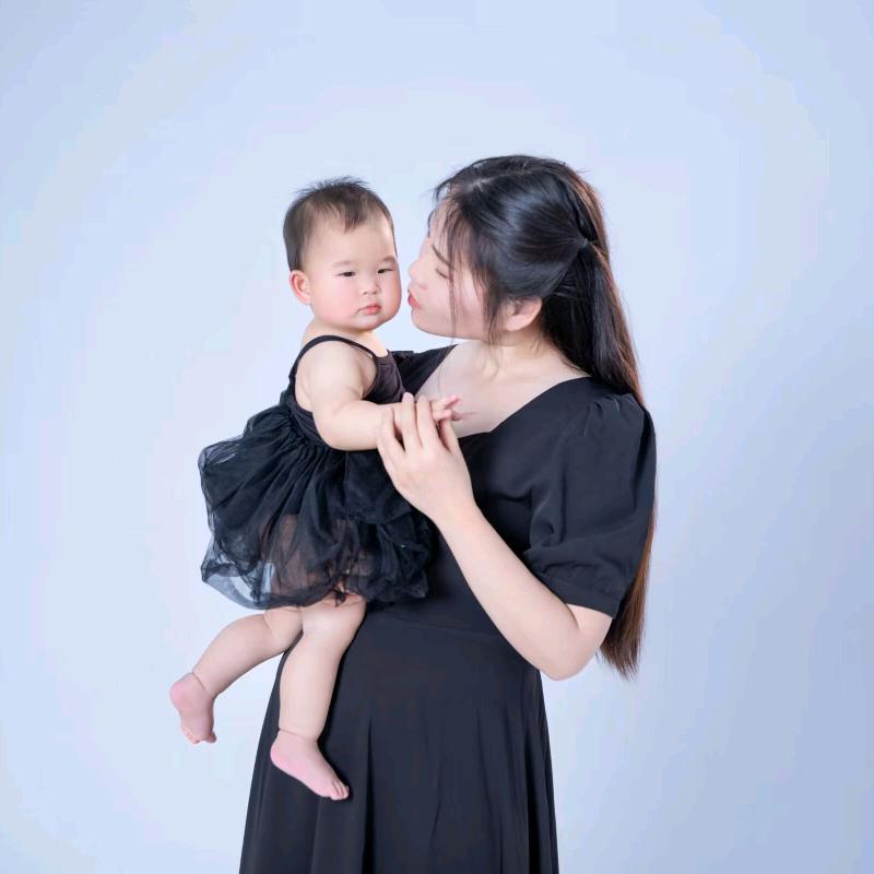 珊珊麻麻