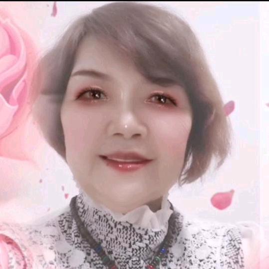才艺兰姐爱生活