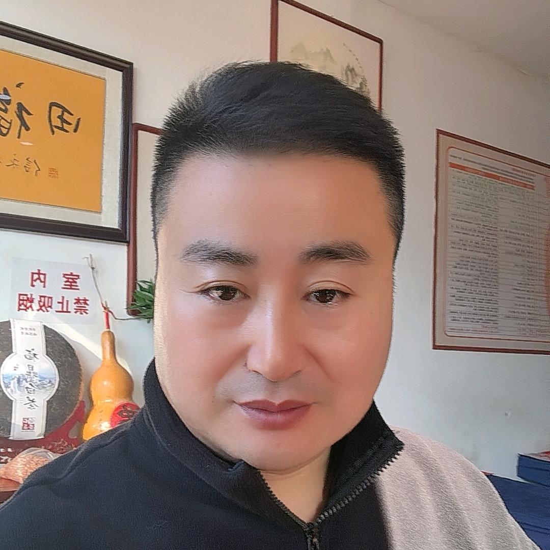 莱西一手