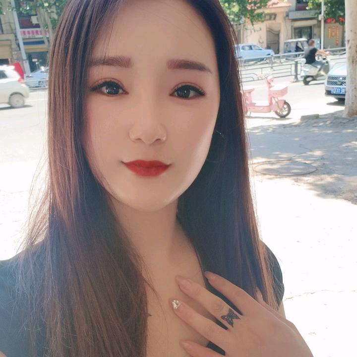 农村 三妹