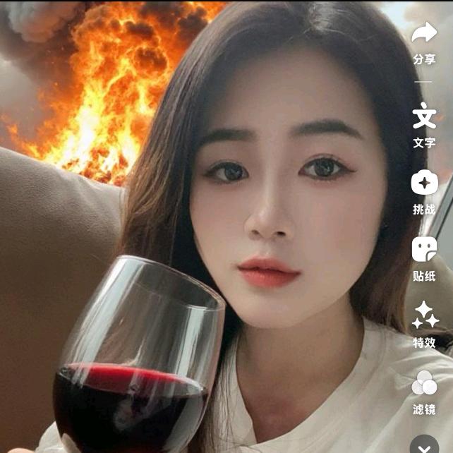 布依幺妹922