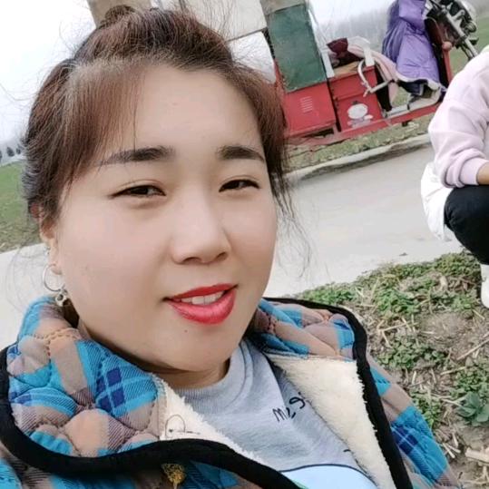 丹丹吖
