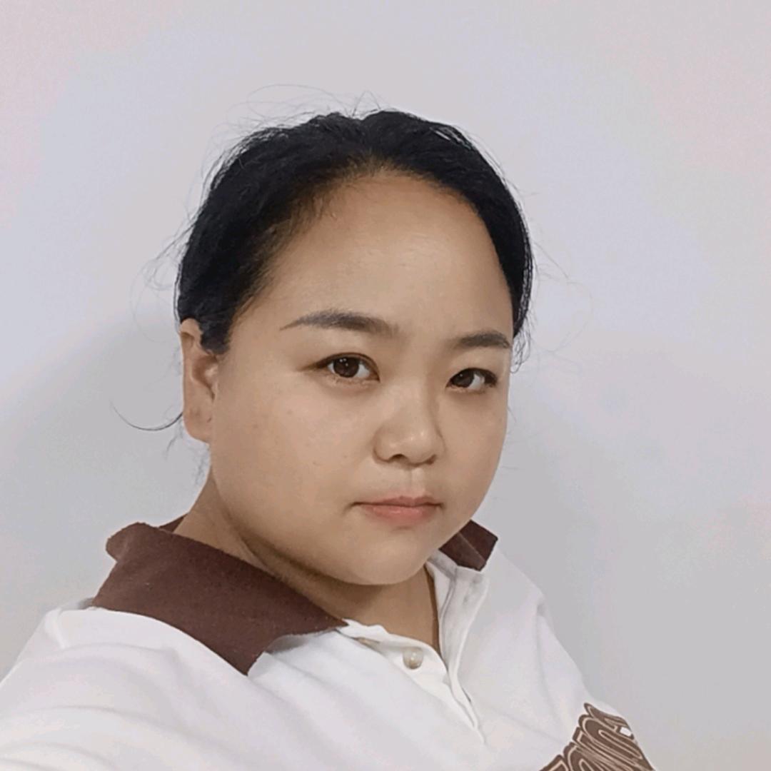 阳龙坨