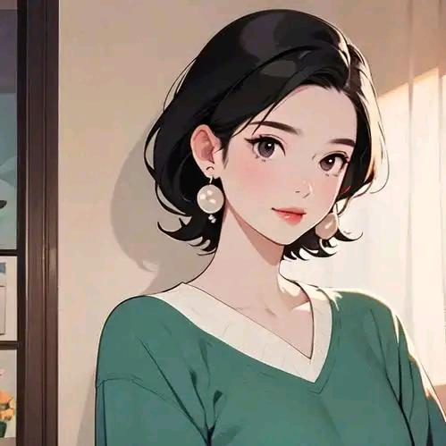 麦田云创小店