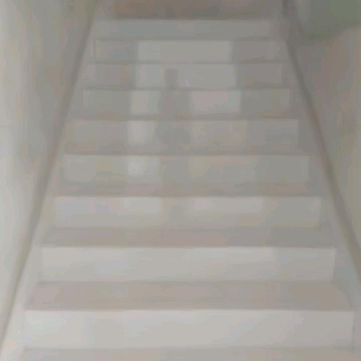 我爱我家@7752