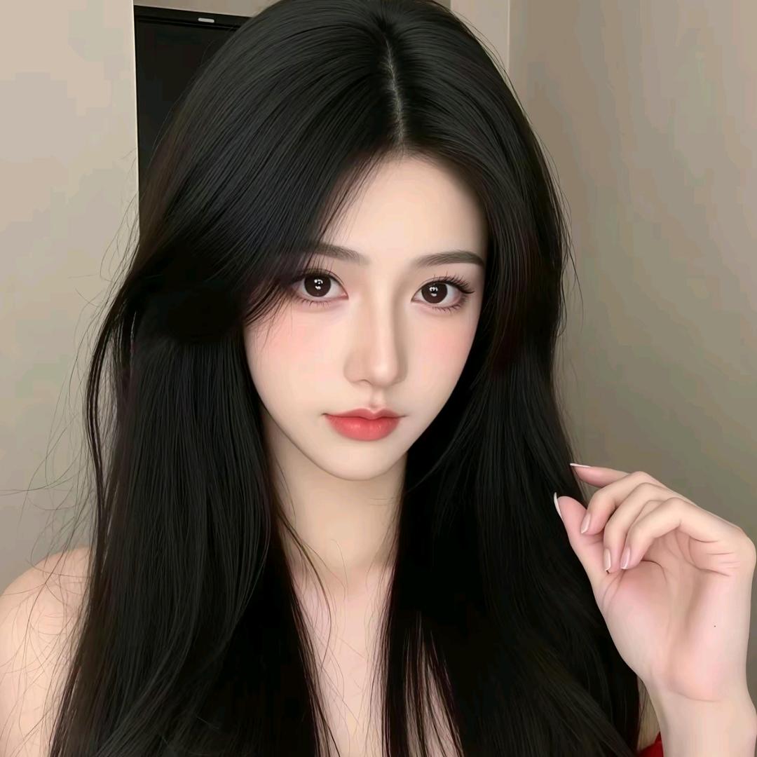 赵妹每晚八点18开播