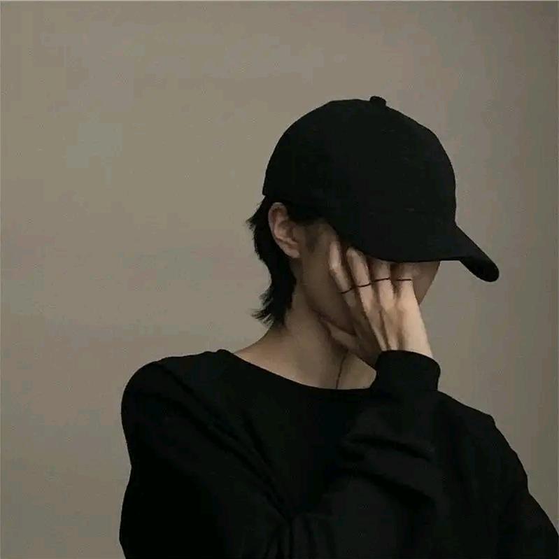 沅彐