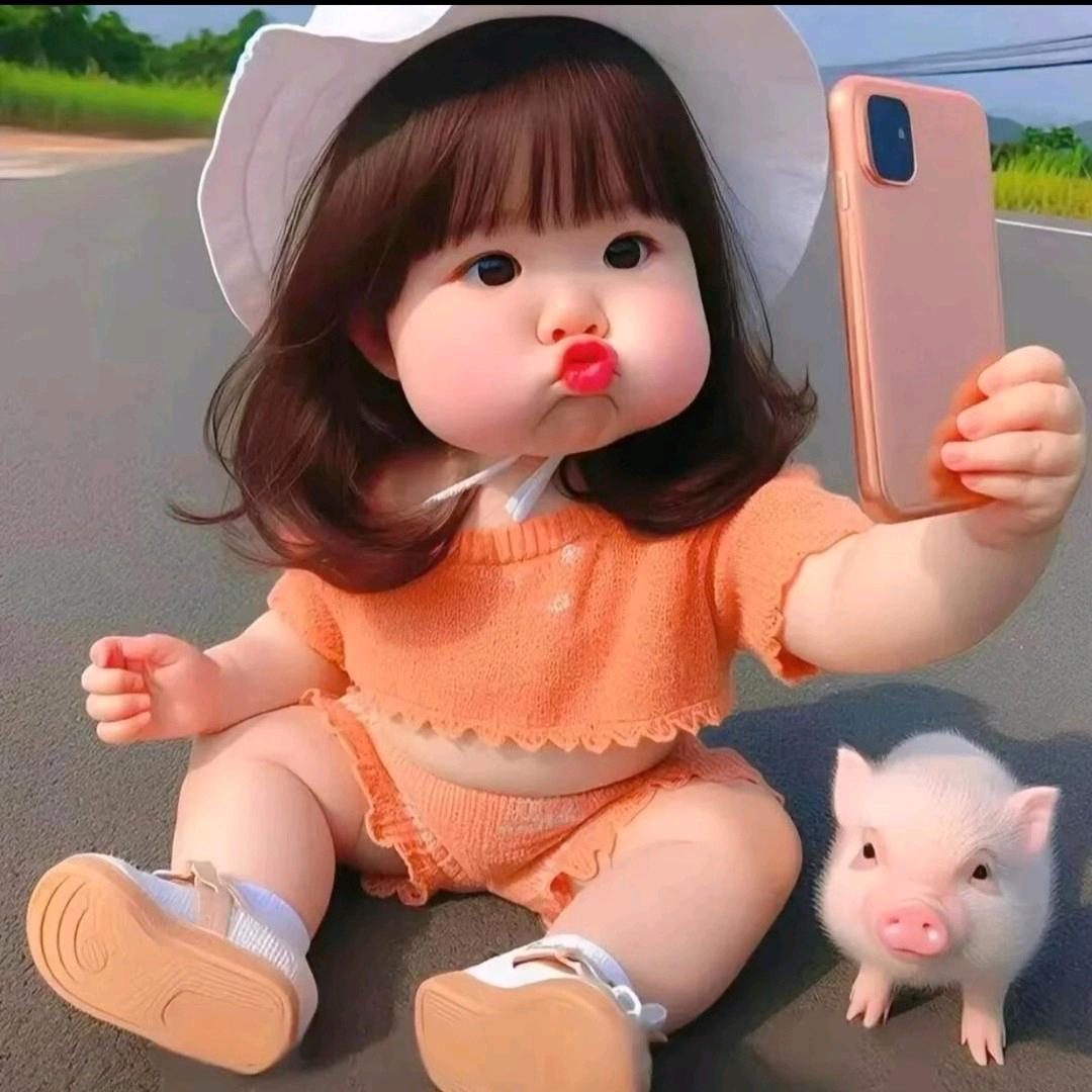 @杨多🐟
