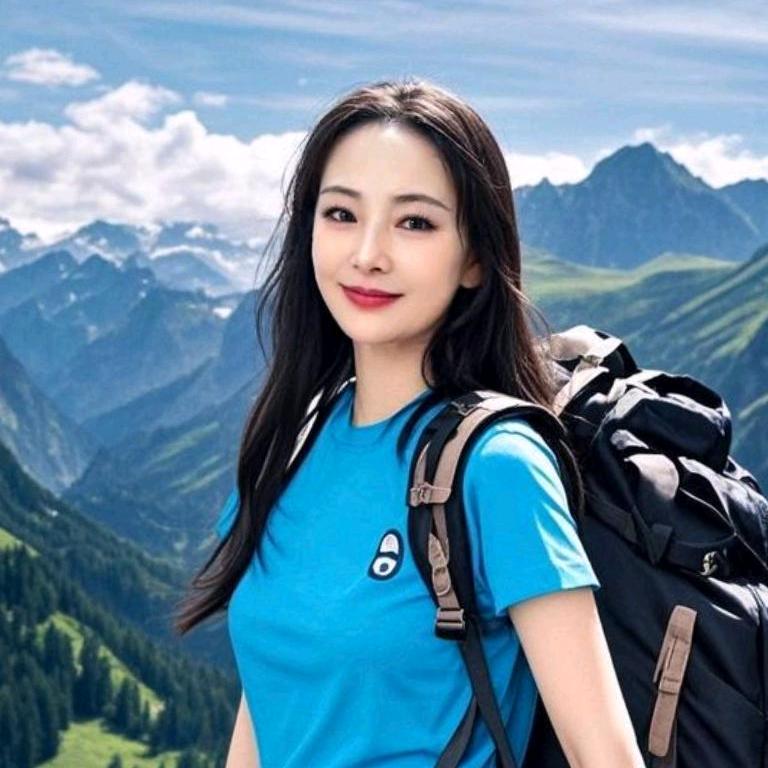 平平淡淡《63年兔兔姐🐰🐰》不私聊