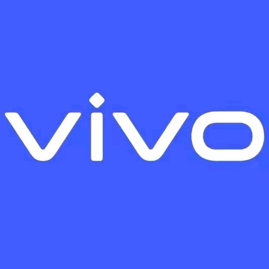 vivo官方旗舰店S30新品专场