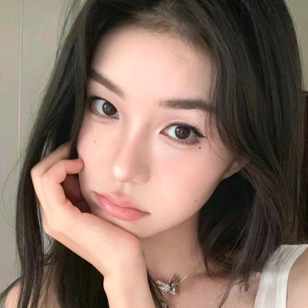 猛的很甄选