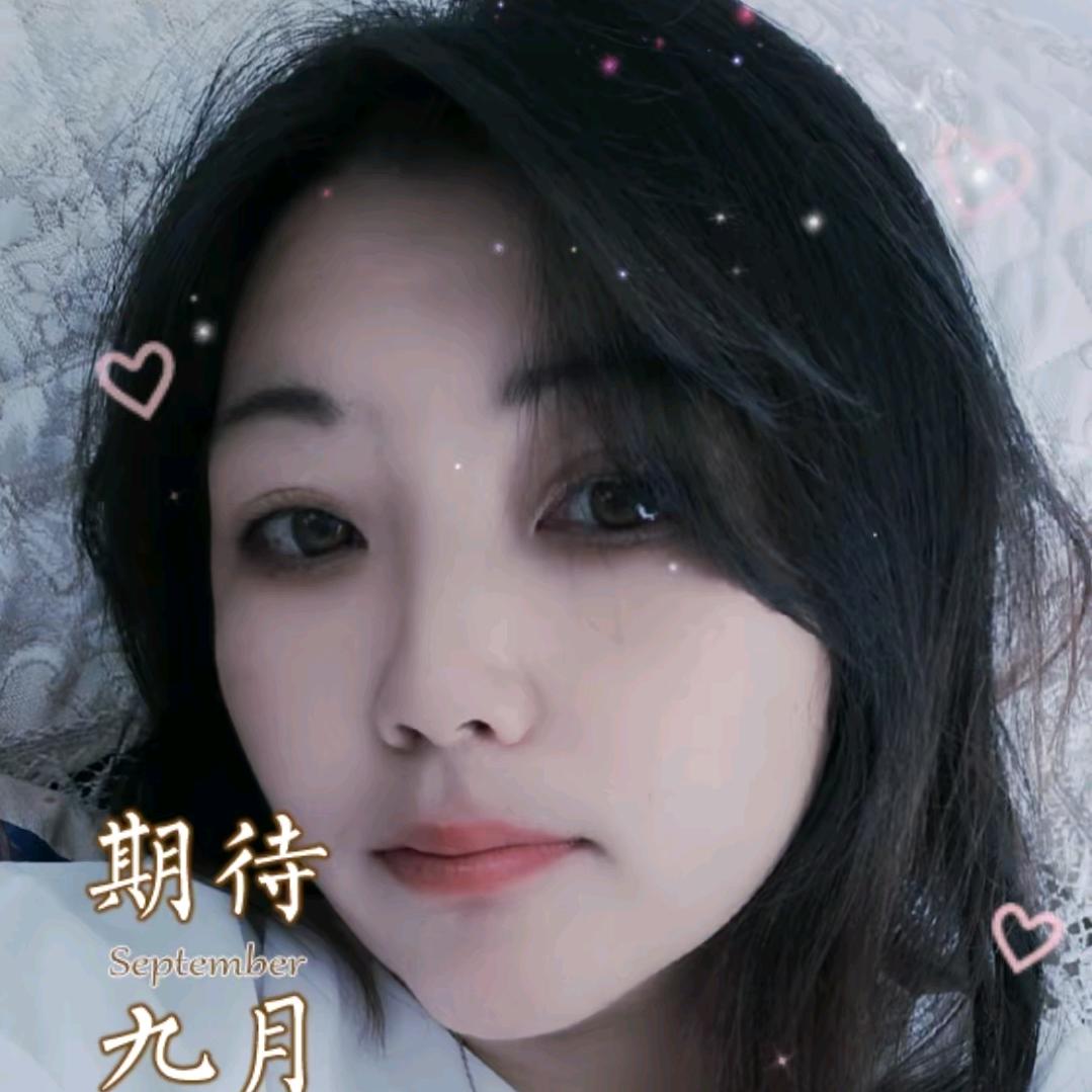 雨天奔跑