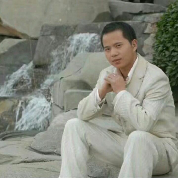 卡车张优秀