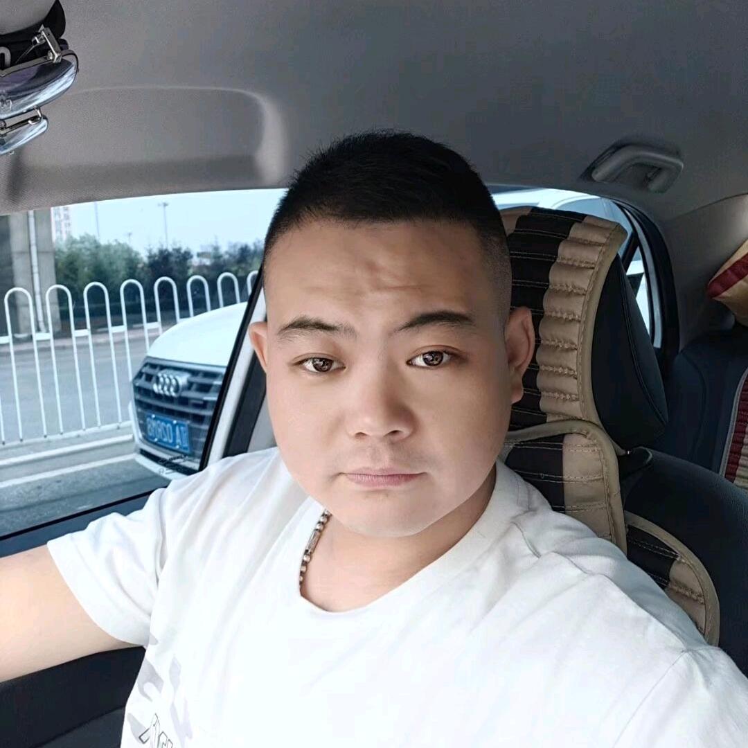 舍得💋💋💋
