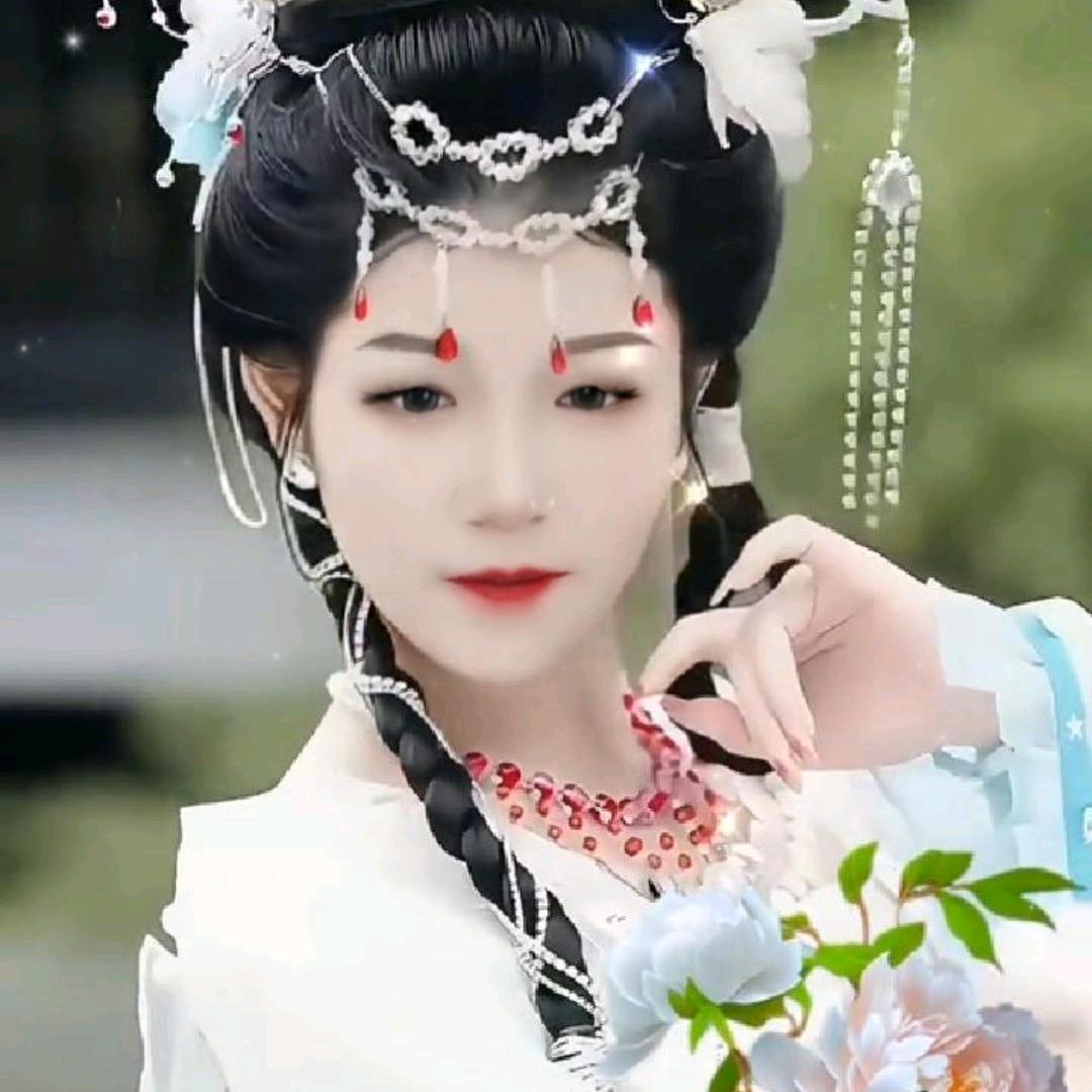 荣姐，🌹🌹🌹