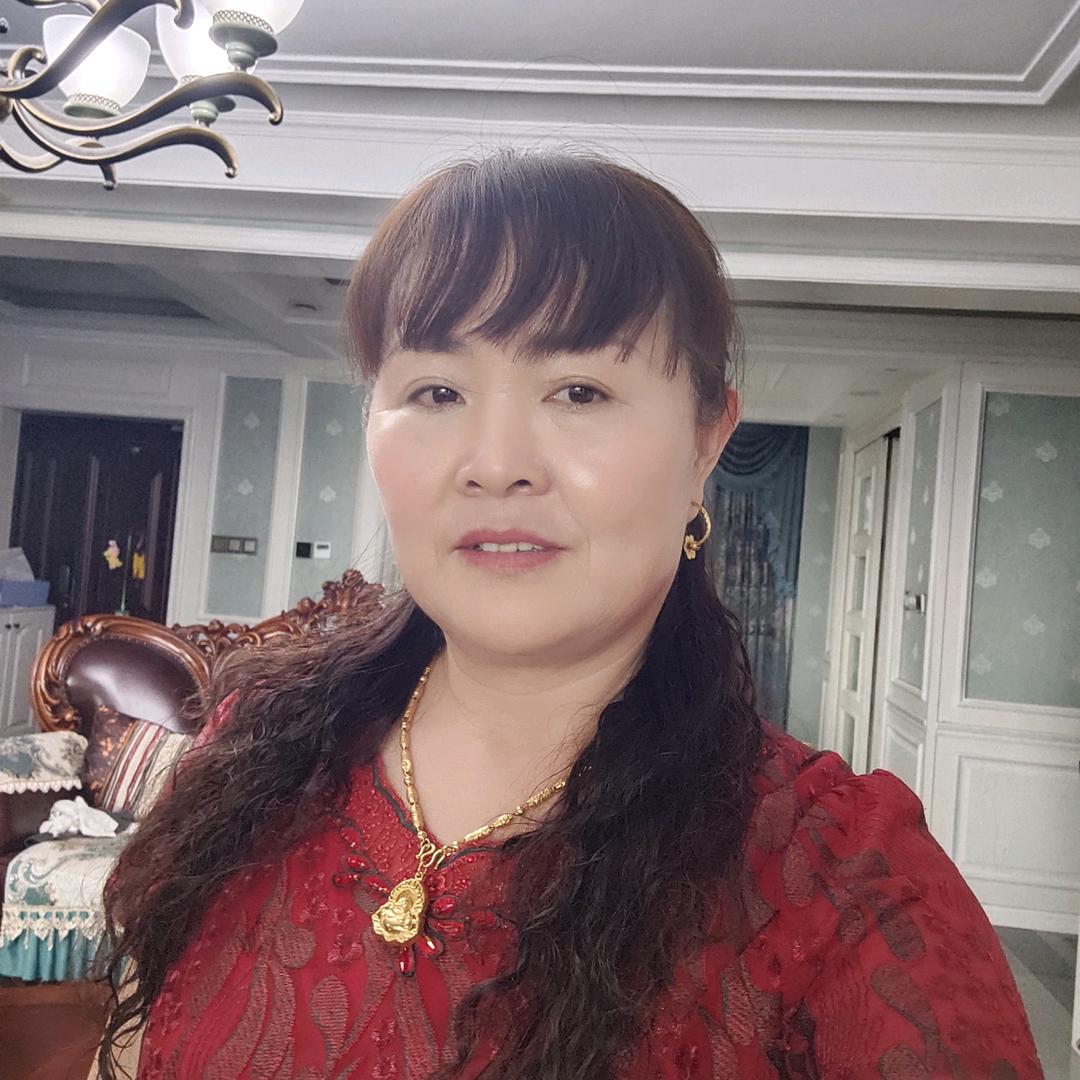 开心快乐翠。