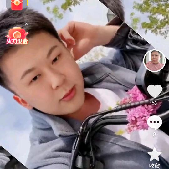 从新开始