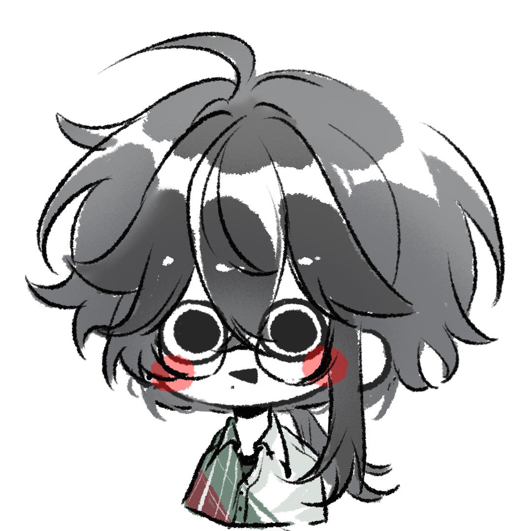 楚阡羽