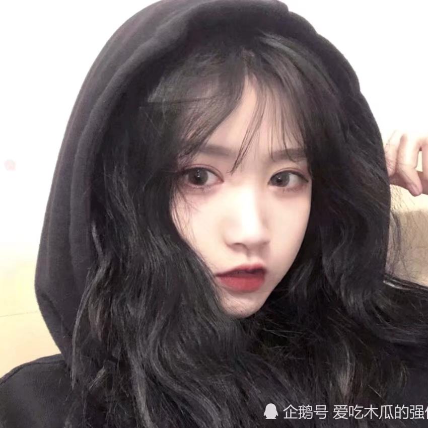 水果搬运工。