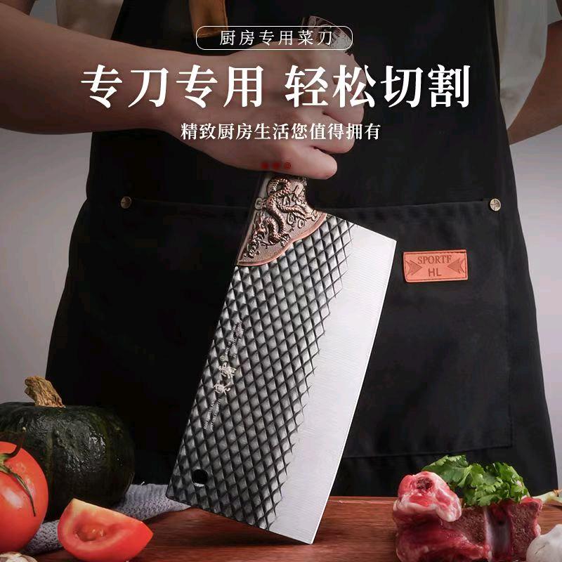 寒霜海青厨具专卖店小吴厨具