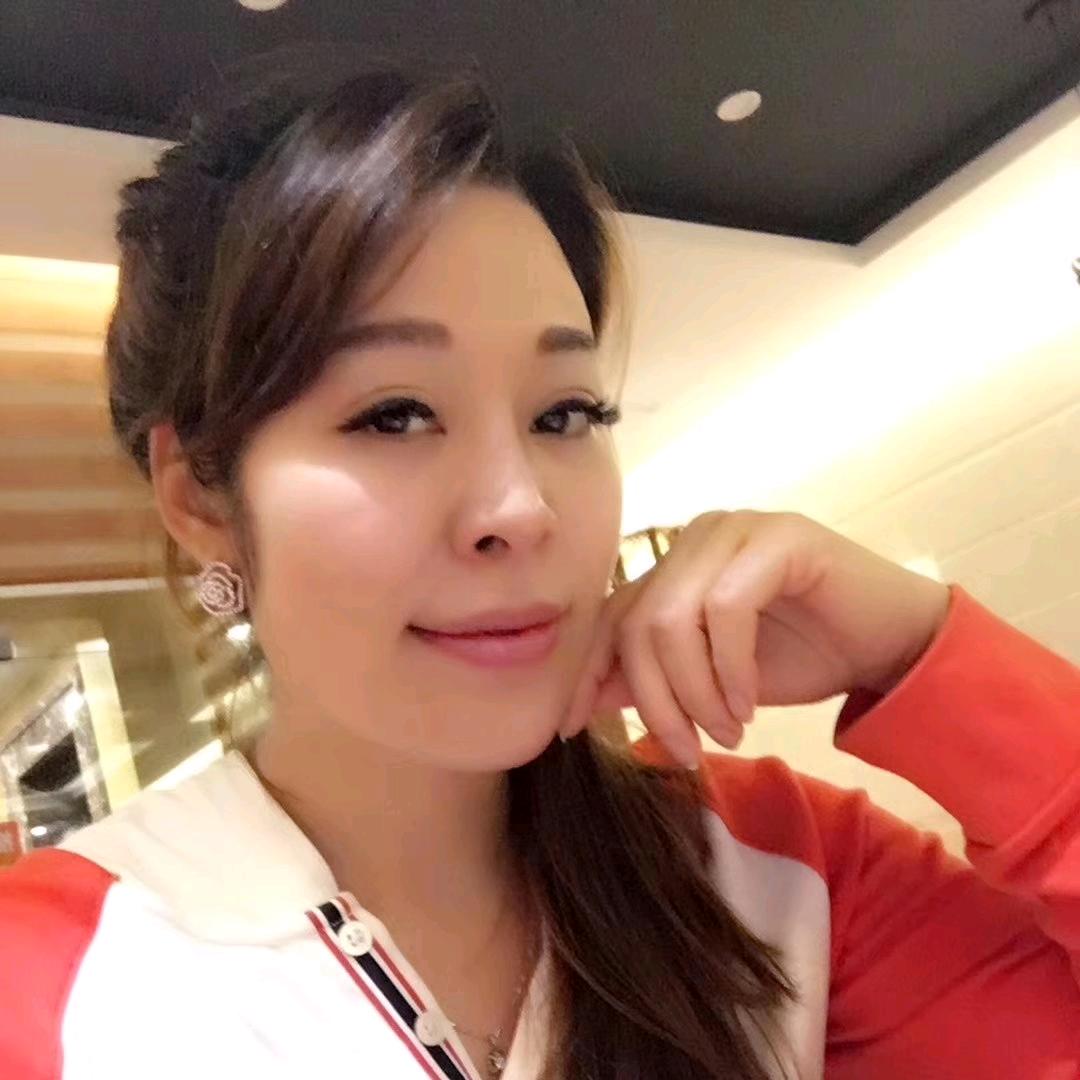 简单点🌈🌈