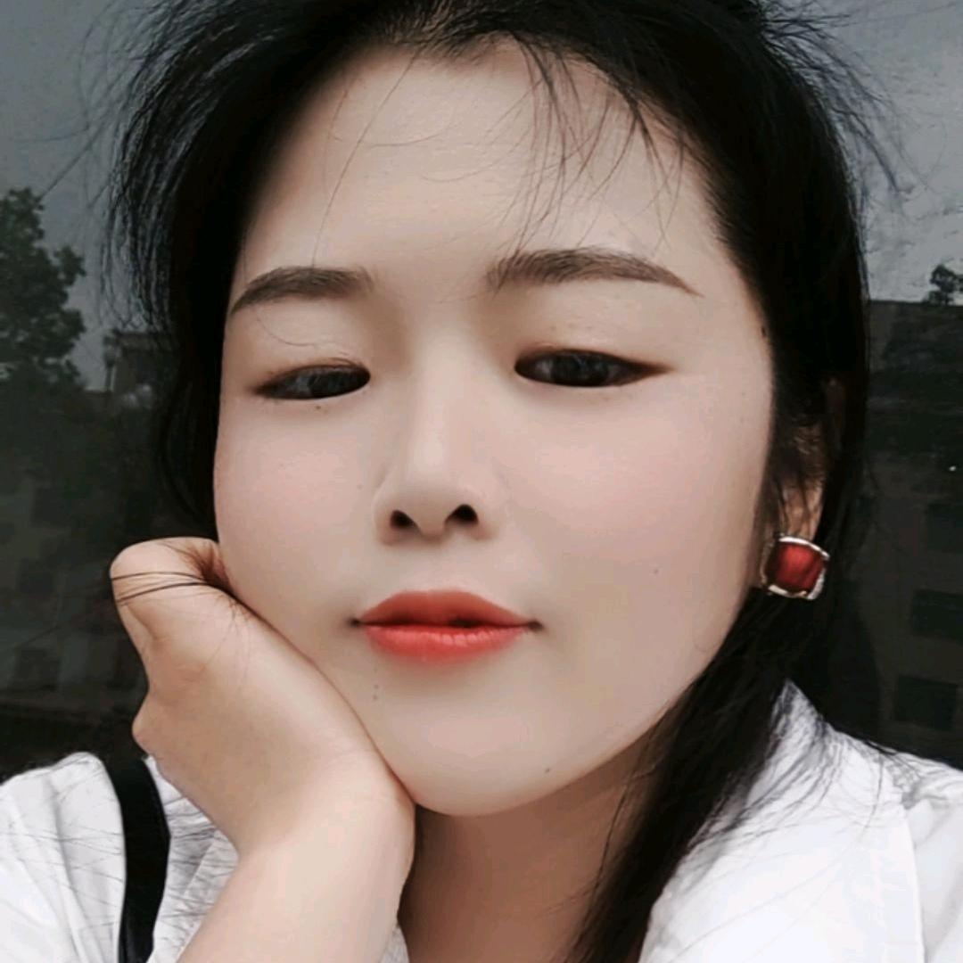 小细