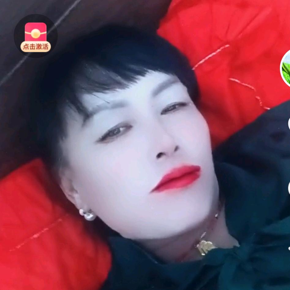 用户1101379676636