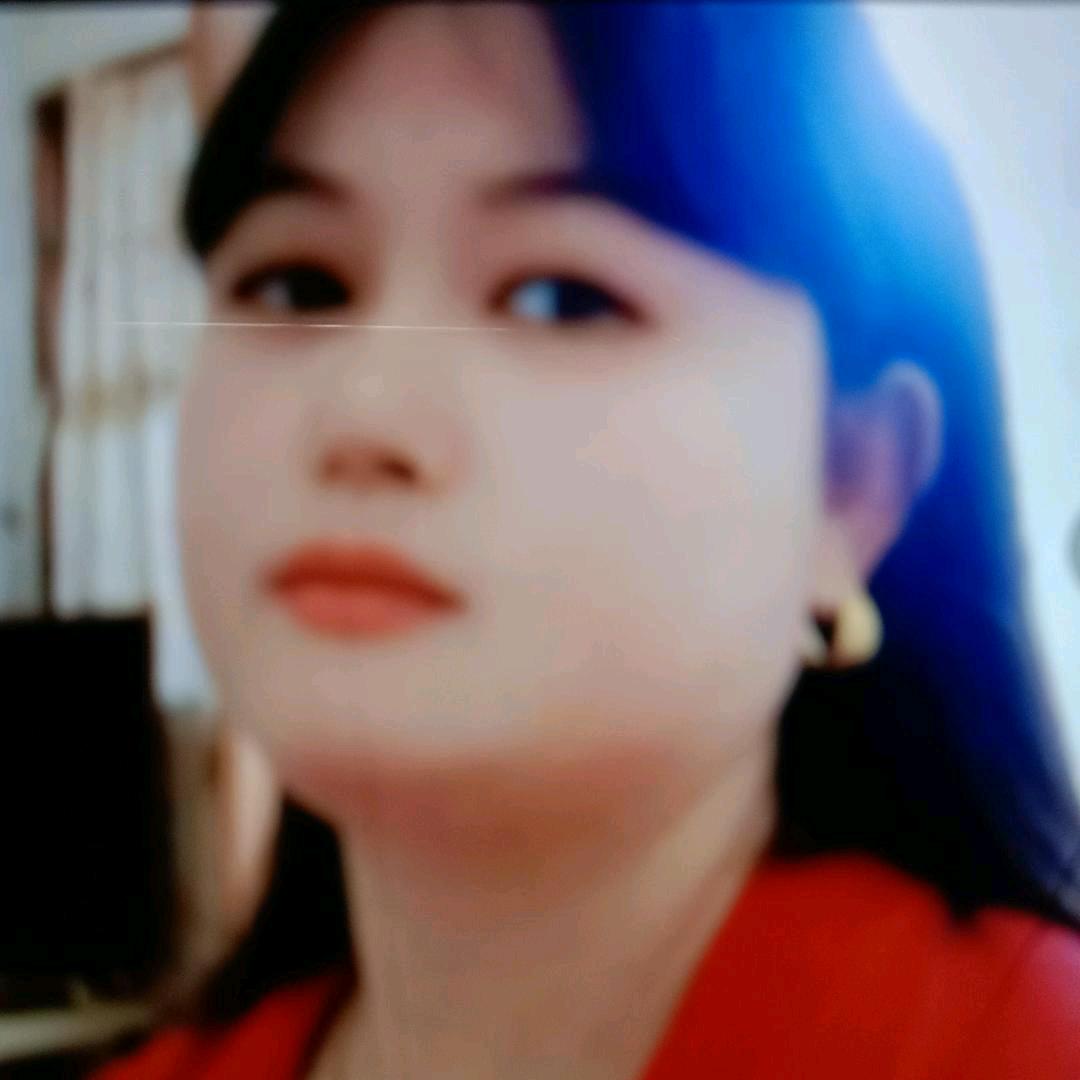 自由女人
