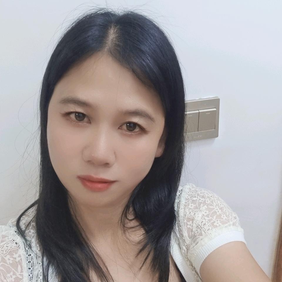 云彩飞儿